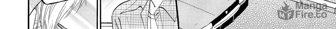 Read Saving Sweets for After-Hours chapter 13.5 image 79 on Lezhin