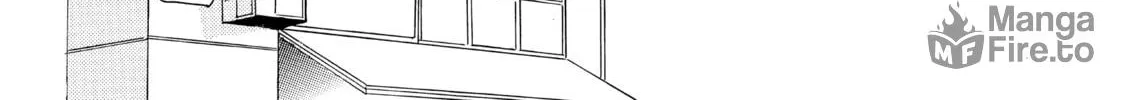 Read Saving Sweets for After-Hours chapter 13.5 image 83 on Lezhin