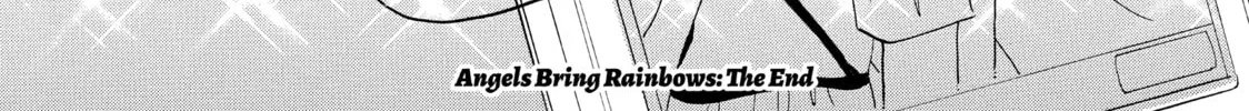 Read Saving Sweets for After-Hours chapter 13.5 image 85 on Lezhin