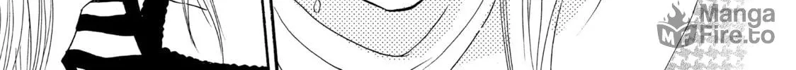 Read Saving Sweets for After-Hours chapter 13.5 image 9 on Lezhin