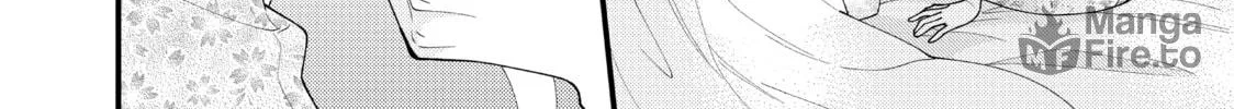 Read Saving Sweets for After-Hours chapter 13 image 11 on Lezhin