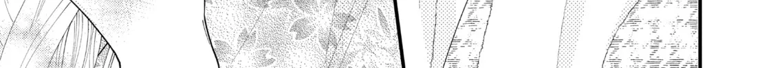 Read Saving Sweets for After-Hours chapter 13 image 13 on Lezhin