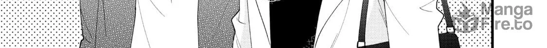 Read Saving Sweets for After-Hours chapter 13 image 29 on Lezhin