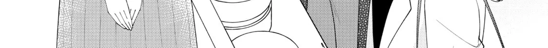 Read Saving Sweets for After-Hours chapter 13 image 31 on Lezhin