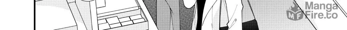 Read Saving Sweets for After-Hours chapter 13 image 35 on Lezhin