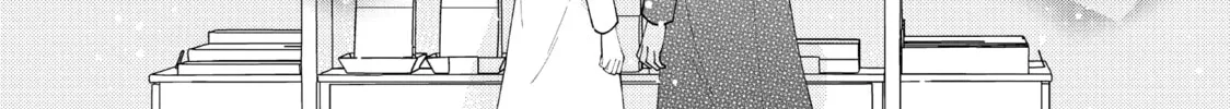 Read Saving Sweets for After-Hours chapter 13 image 37 on Lezhin