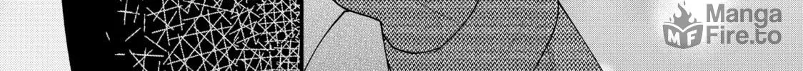 Read Saving Sweets for After-Hours chapter 13 image 41 on Lezhin