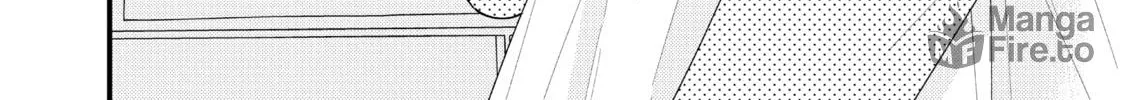 Read Saving Sweets for After-Hours chapter 13 image 47 on Lezhin