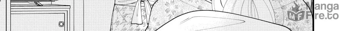 Read Saving Sweets for After-Hours chapter 13 image 5 on Lezhin