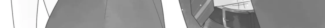 Read Saving Sweets for After-Hours chapter 2 image 1 on Lezhin