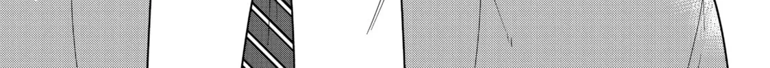 Read Saving Sweets for After-Hours chapter 2 image 13 on Lezhin