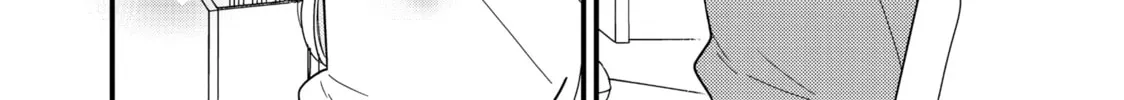 Read Saving Sweets for After-Hours chapter 2 image 15 on Lezhin