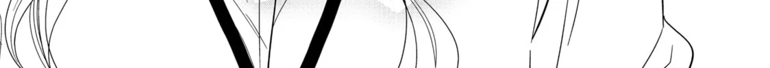 Read Saving Sweets for After-Hours chapter 2 image 27 on Lezhin