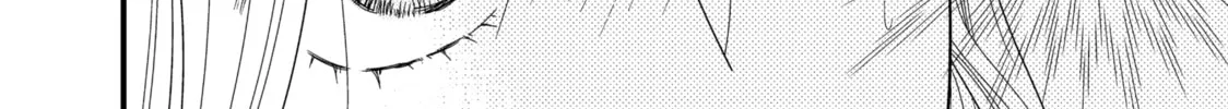 Read Saving Sweets for After-Hours chapter 2 image 31 on Lezhin