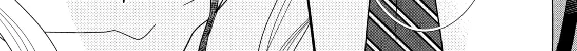 Read Saving Sweets for After-Hours chapter 2 image 33 on Lezhin