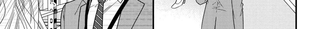 Read Saving Sweets for After-Hours chapter 2 image 37 on Lezhin