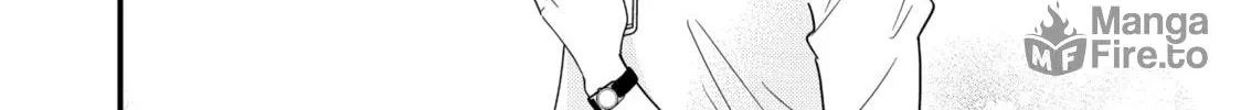 Read Saving Sweets for After-Hours chapter 2 image 39 on Lezhin