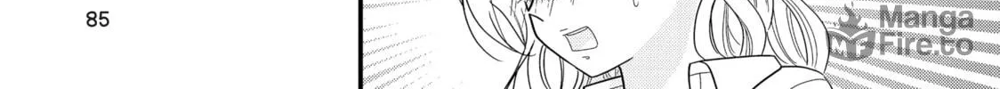 Read Saving Sweets for After-Hours chapter 2 image 41 on Lezhin