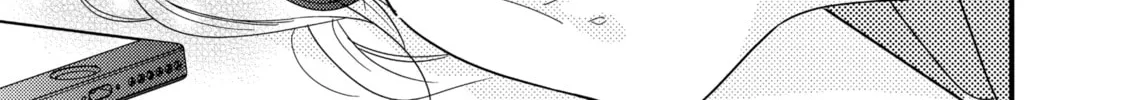 Read Saving Sweets for After-Hours chapter 2 image 45 on Lezhin