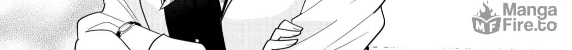Read Saving Sweets for After-Hours chapter 2 image 47 on Lezhin