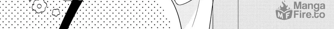 Read Saving Sweets for After-Hours chapter 2 image 49 on Lezhin