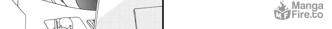 Read Saving Sweets for After-Hours chapter 2 image 5 on Lezhin