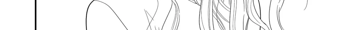 Read Saving Sweets for After-Hours chapter 2 image 51 on Lezhin