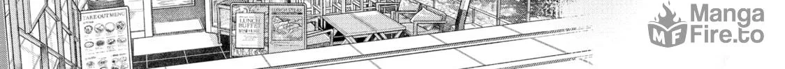 Read Saving Sweets for After-Hours chapter 2 image 53 on Lezhin