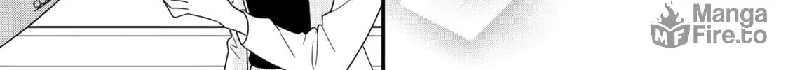 Read Saving Sweets for After-Hours chapter 2 image 65 on Lezhin