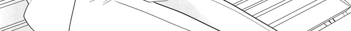 Read Saving Sweets for After-Hours chapter 2 image 67 on Lezhin