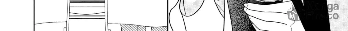 Read Saving Sweets for After-Hours chapter 2 image 71 on Lezhin