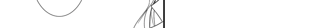Read Saving Sweets for After-Hours chapter 2 image 73 on Lezhin