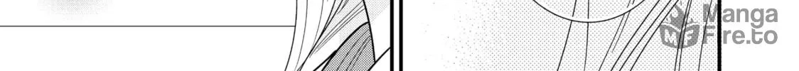 Read Saving Sweets for After-Hours chapter 2 image 77 on Lezhin