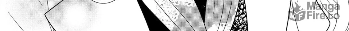 Read Saving Sweets for After-Hours chapter 2 image 79 on Lezhin