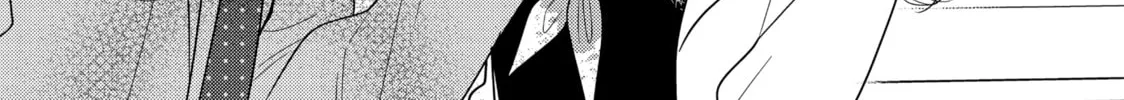 Read Saving Sweets for After-Hours chapter 2 image 81 on Lezhin