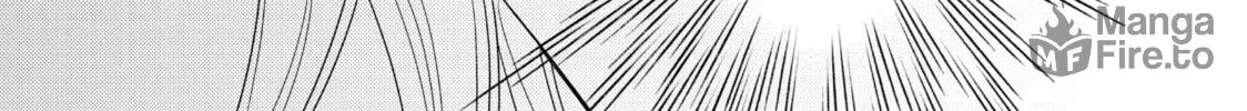 Read Saving Sweets for After-Hours chapter 2 image 83 on Lezhin