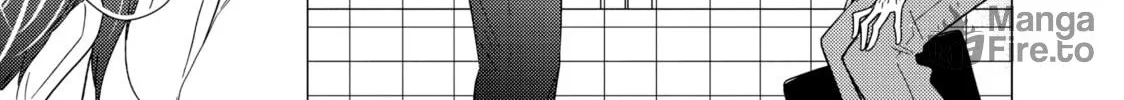 Read Saving Sweets for After-Hours chapter 2 image 9 on Lezhin