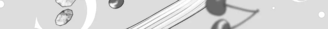 Read Saving Sweets for After-Hours chapter 2 image 91 on Lezhin
