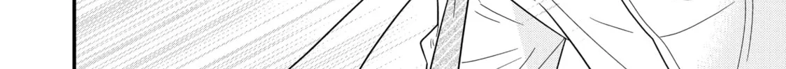 Read Saving Sweets for After-Hours chapter 3.5 image 1 on Lezhin
