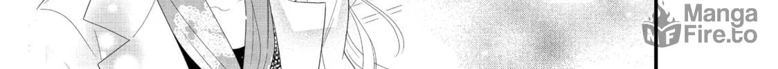 Read Saving Sweets for After-Hours chapter 3.5 image 11 on Lezhin