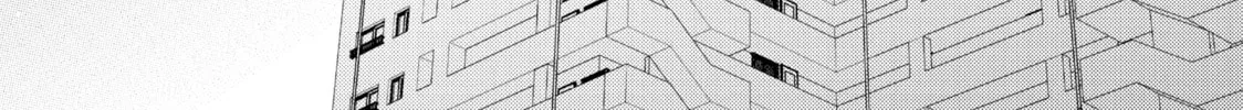 Read Saving Sweets for After-Hours chapter 3.5 image 15 on Lezhin