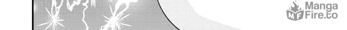 Read Saving Sweets for After-Hours chapter 3.5 image 17 on Lezhin