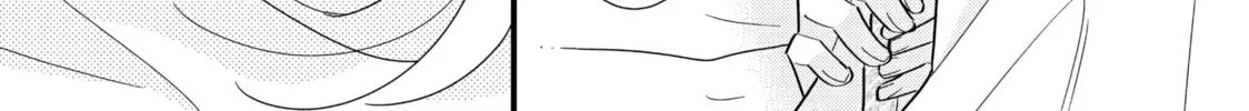 Read Saving Sweets for After-Hours chapter 3.5 image 3 on Lezhin