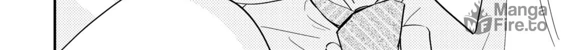 Read Saving Sweets for After-Hours chapter 3.5 image 5 on Lezhin