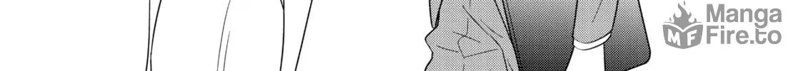 Read Saving Sweets for After-Hours chapter 3.5 image 9 on Lezhin