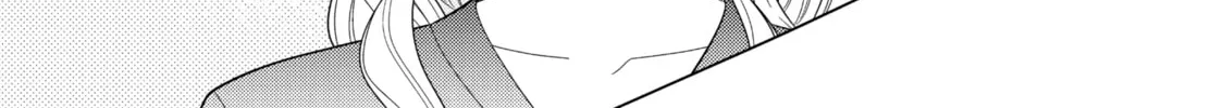 Read Saving Sweets for After-Hours chapter 3 image 15 on Lezhin