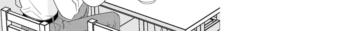 Read Saving Sweets for After-Hours chapter 3 image 21 on Lezhin