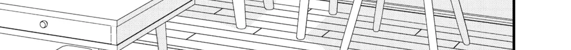 Read Saving Sweets for After-Hours chapter 3 image 25 on Lezhin