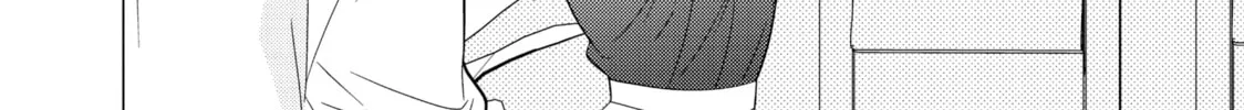 Read Saving Sweets for After-Hours chapter 3 image 27 on Lezhin