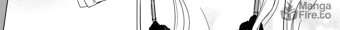Read Saving Sweets for After-Hours chapter 3 image 29 on Lezhin